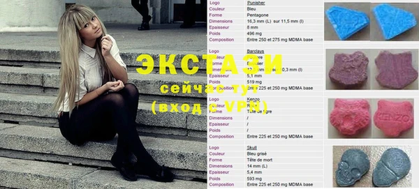 скорость mdpv Касимов