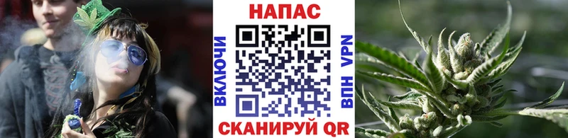 Купить где  Новоузенск  Бошки Шишки AK-47 